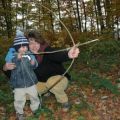 2Erlebnistag_2010 208_500x333